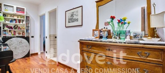 1 bedroom Apartment in Rome, Italy No. 291348 8