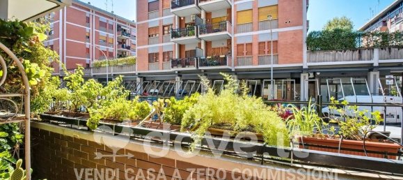 1 bedroom Apartment in Rome, Italy No. 291348 19