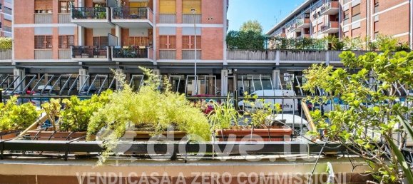 1 bedroom Apartment in Rome, Italy No. 291348 20