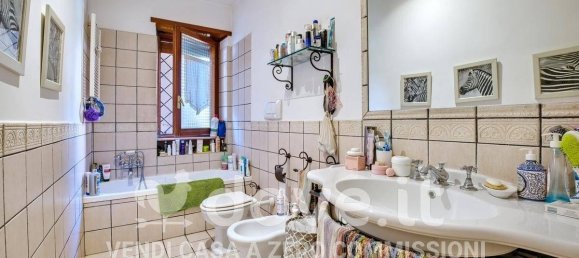 1 bedroom Apartment in Rome, Italy No. 291348 11