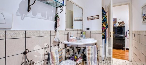 1 bedroom Apartment in Rome, Italy No. 291348 10