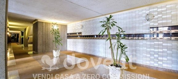 1 bedroom Apartment in Rome, Italy No. 291348 27