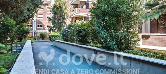 1 bedroom Apartment in Rome, Italy No. 291348 31