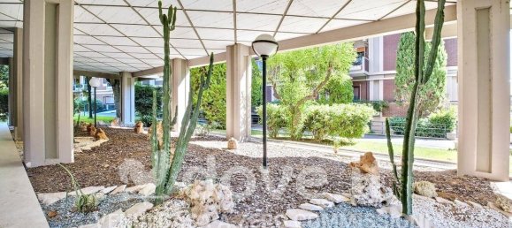 1 bedroom Apartment in Rome, Italy No. 291348 26