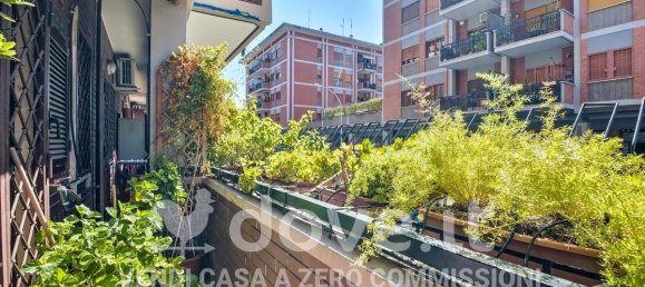1 bedroom Apartment in Rome, Italy No. 291348 23