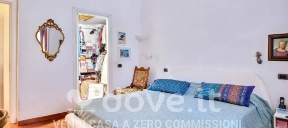 1 bedroom Apartment in Rome, Italy No. 291348 12