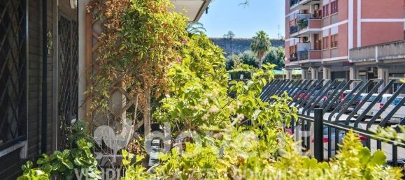 1 bedroom Apartment in Rome, Italy No. 291348 18