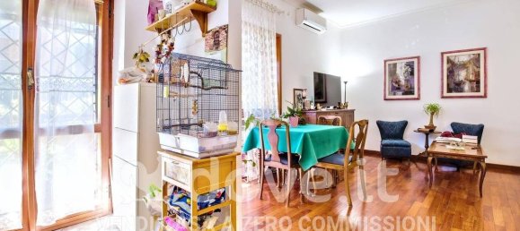 1 bedroom Apartment in Rome, Italy No. 291348 6