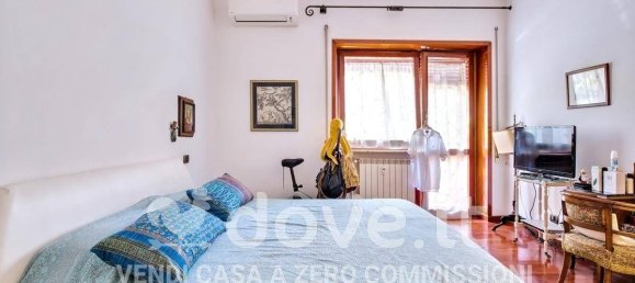 1 bedroom Apartment in Rome, Italy No. 291348 15