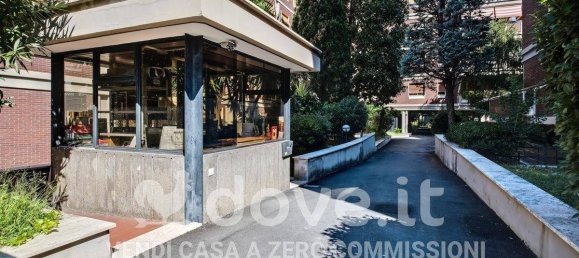 1 bedroom Apartment in Rome, Italy No. 291348 28