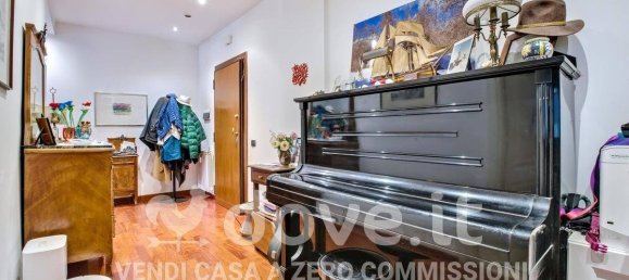 1 bedroom Apartment in Rome, Italy No. 291348 7