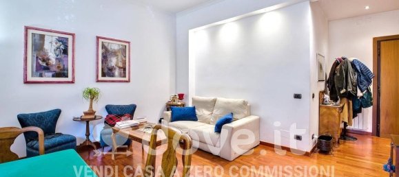 1 bedroom Apartment in Rome, Italy No. 291348 3