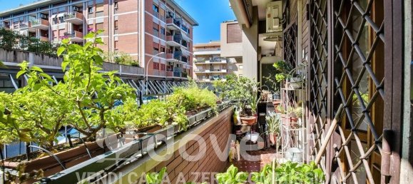1 bedroom Apartment in Rome, Italy No. 291348 24