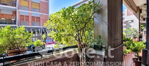 1 bedroom Apartment in Rome, Italy No. 291348 22