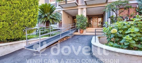 1 bedroom Apartment in Rome, Italy No. 291348 30