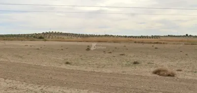 Terreno en Madrid, Spain No. 176798