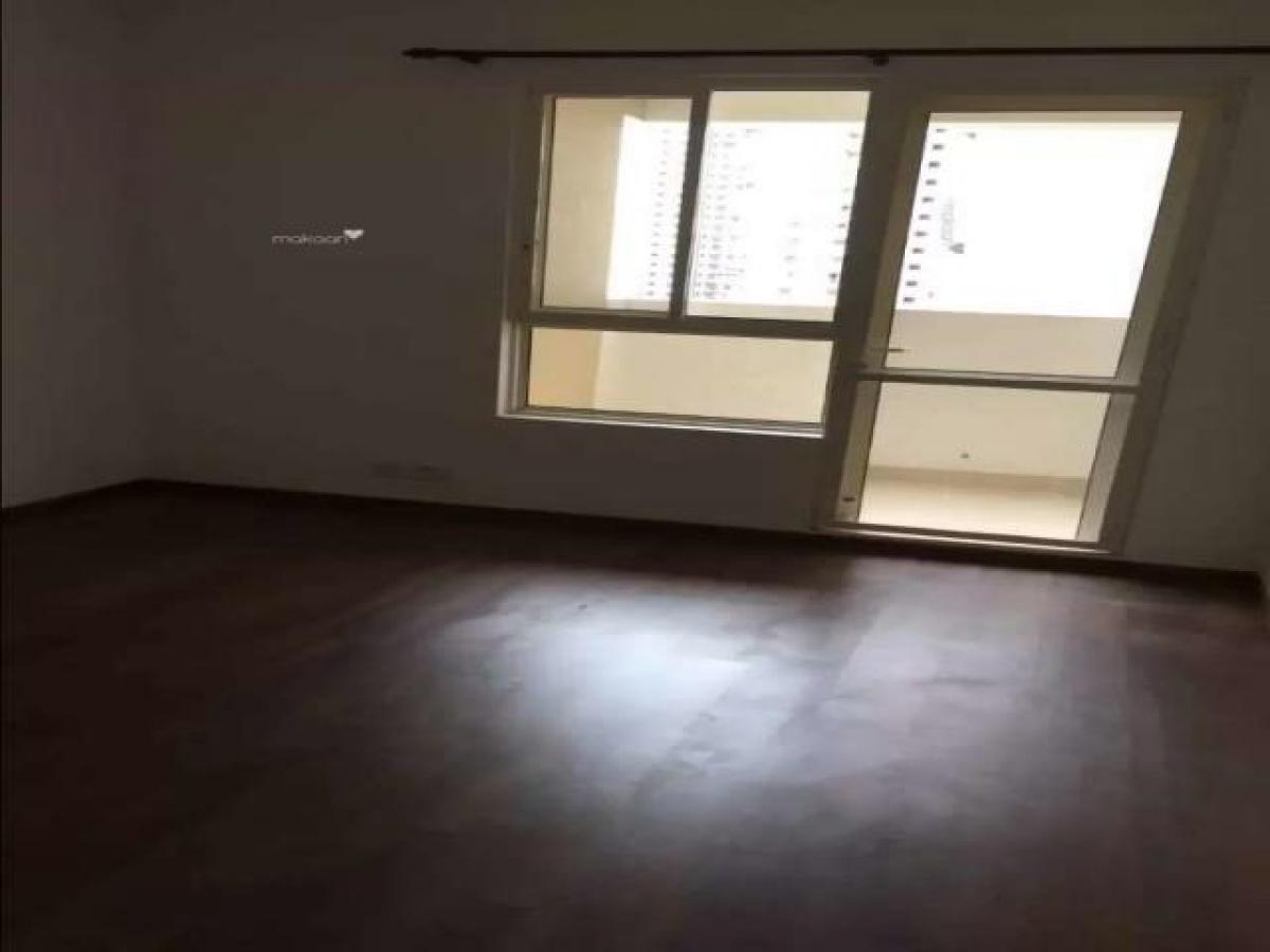 2 bedrooms House in Noida, India No. 27070