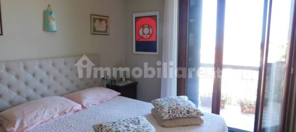 3 غرف نوم منزل ذو طابقين في Pescara, Italy رقم 342140 14