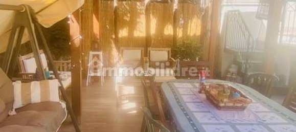 3 غرف نوم منزل ذو طابقين في Pescara, Italy رقم 342140 2