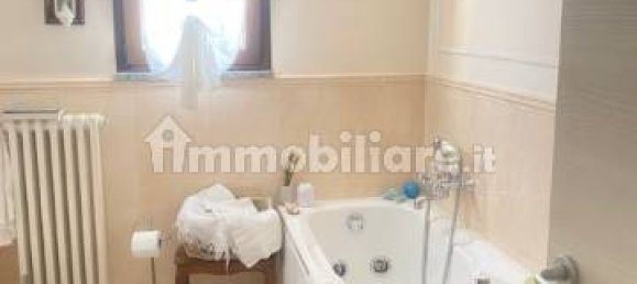 3 غرف نوم منزل ذو طابقين في Pescara, Italy رقم 342140 18