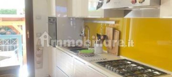 3 غرف نوم منزل ذو طابقين في Pescara, Italy رقم 342140 8