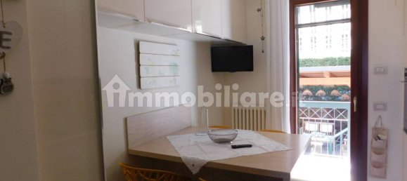 3 غرف نوم منزل ذو طابقين في Pescara, Italy رقم 342140 6