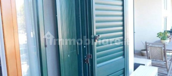 3 غرف نوم منزل ذو طابقين في Pescara, Italy رقم 342140 25