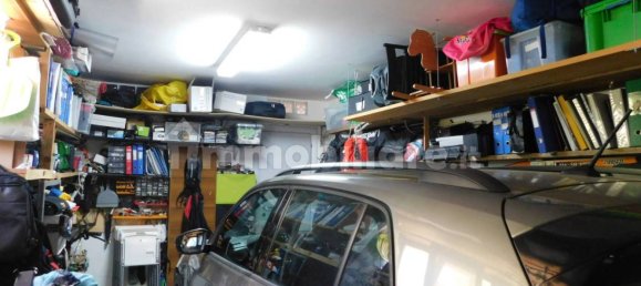 3 غرف نوم منزل ذو طابقين في Pescara, Italy رقم 342140 29