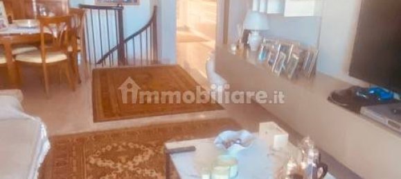 3 غرف نوم منزل ذو طابقين في Pescara, Italy رقم 342140 11