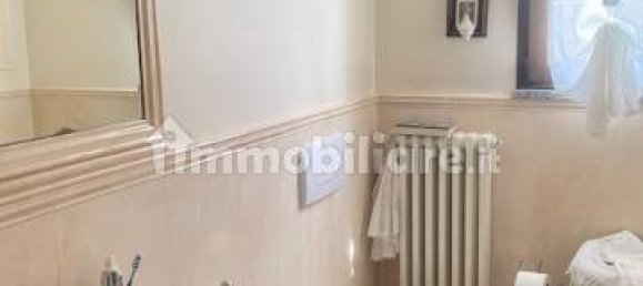 3 غرف نوم منزل ذو طابقين في Pescara, Italy رقم 342140 22