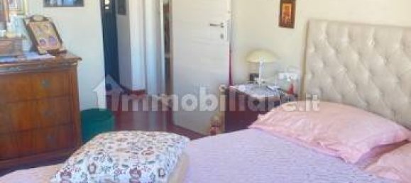 3 غرف نوم منزل ذو طابقين في Pescara, Italy رقم 342140 20