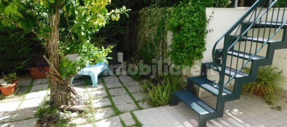 3 غرف نوم منزل ذو طابقين في Pescara, Italy رقم 342140 3