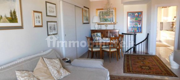 3 غرف نوم منزل ذو طابقين في Pescara, Italy رقم 342140 9