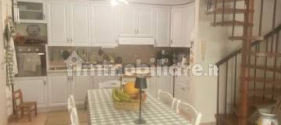 3 غرف نوم منزل ذو طابقين في Pescara, Italy رقم 342140 24