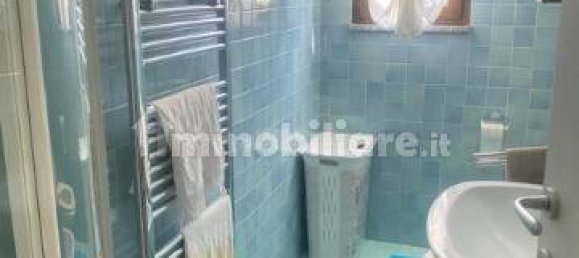 3 غرف نوم منزل ذو طابقين في Pescara, Italy رقم 342140 19