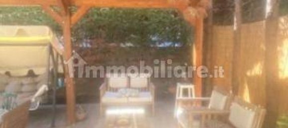 3 غرف نوم منزل ذو طابقين في Pescara, Italy رقم 342140 4