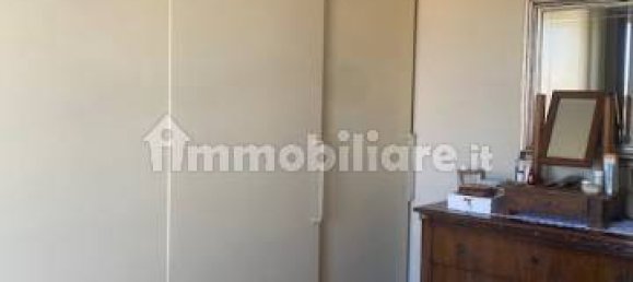 3 غرف نوم منزل ذو طابقين في Pescara, Italy رقم 342140 21