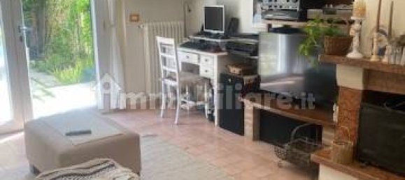 3 غرف نوم منزل ذو طابقين في Pescara, Italy رقم 342140 26