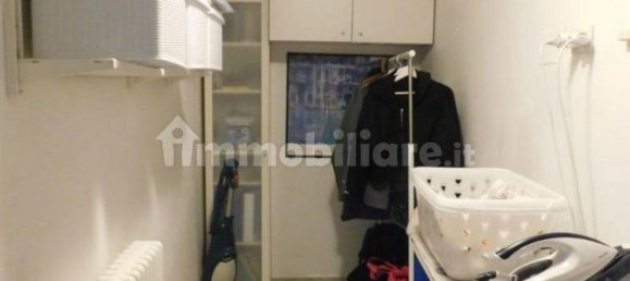 3 غرف نوم منزل ذو طابقين في Pescara, Italy رقم 342140 15