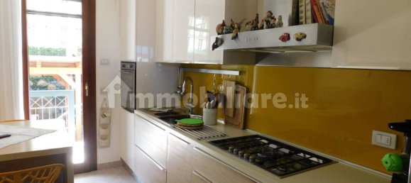 3 غرف نوم منزل ذو طابقين في Pescara, Italy رقم 342140 7