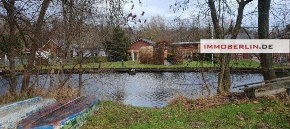 Terreno em Havelland, Germany N.º 268640 3