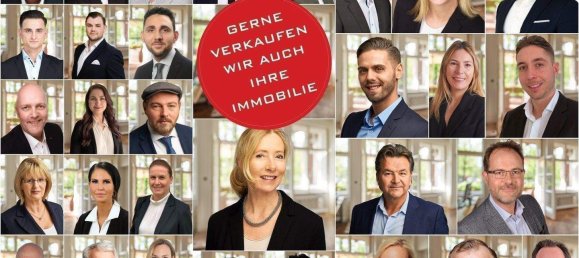 Terreno em Havelland, Germany N.º 268640 4