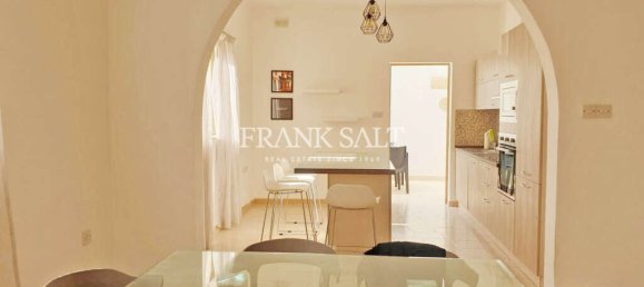 Villa T3 em Lija, Malta N.º 1613 6