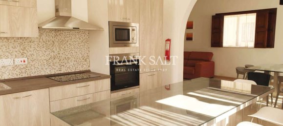 Villa T3 em Lija, Malta N.º 1613 10