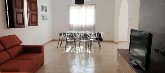 Villa T3 em Lija, Malta N.º 1613 8