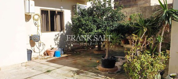 Villa T3 em Lija, Malta N.º 1613 4