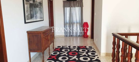 Villa T3 em Lija, Malta N.º 1613 14