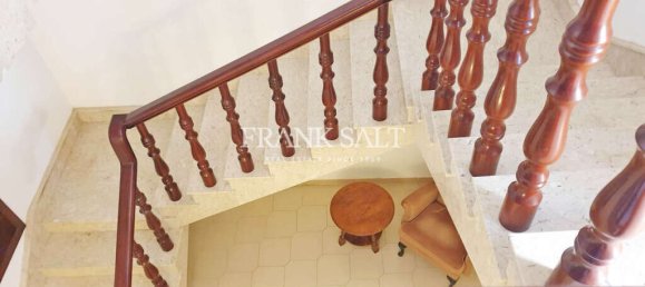 Villa T3 em Lija, Malta N.º 1613 16