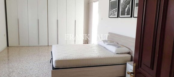 Villa T3 em Lija, Malta N.º 1613 12