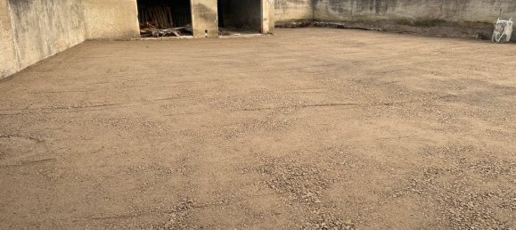  قطعة أرض في Saint-Joseph, France رقم 316514 2